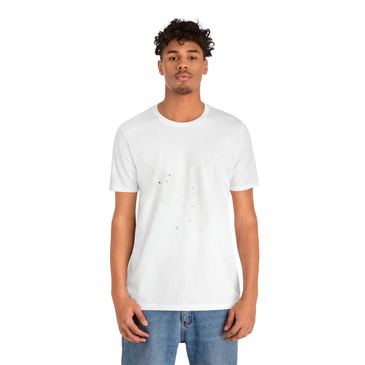 White Lily: Gothic Streetwear