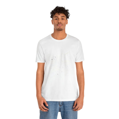 White Lily: Gothic Streetwear