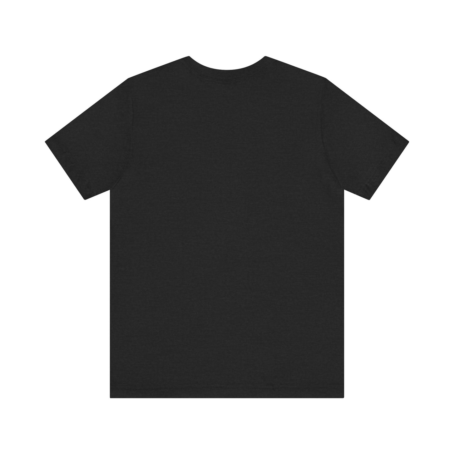 Abstract Eagle: Minimalist Geometric