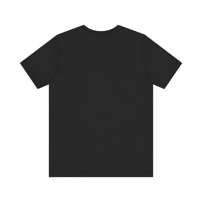Abstract Eagle: Minimalist Geometric