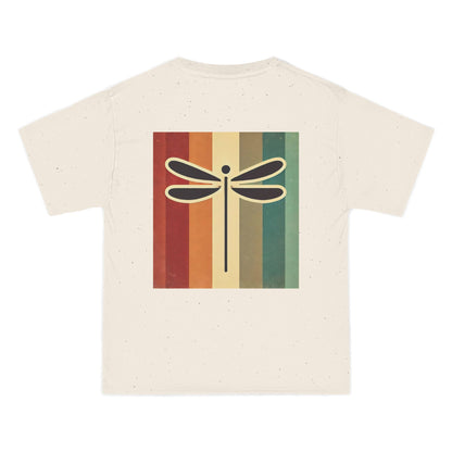 Insects: Minimalist Retro