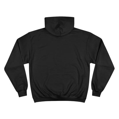 Groovy
  Human Figure: Groovy Retro