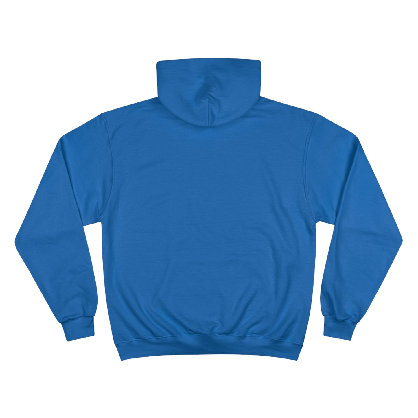 Groovy
  Human Figure: Groovy Retro