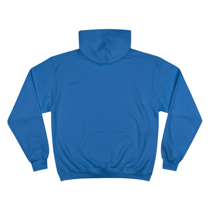 Groovy
  Human Figure: Groovy Retro