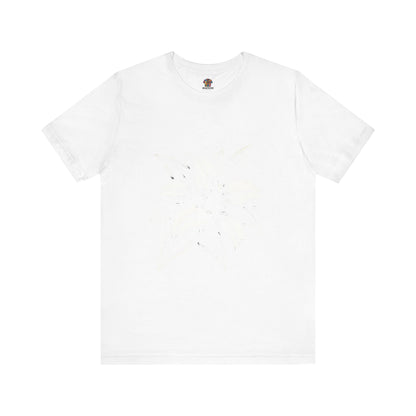 White Lily: Gothic Streetwear