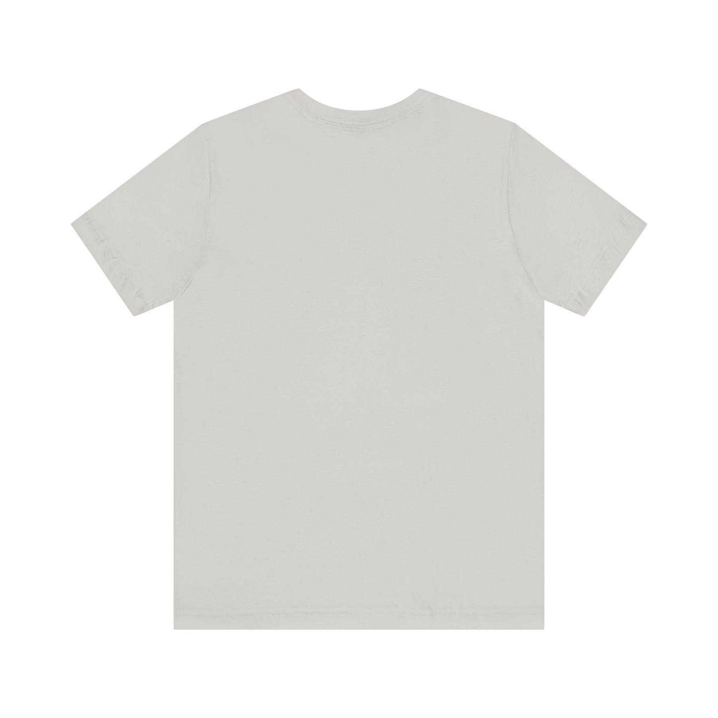 Abstract Objects: Minimalist Retro