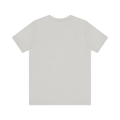 Abstract Objects: Minimalist Retro