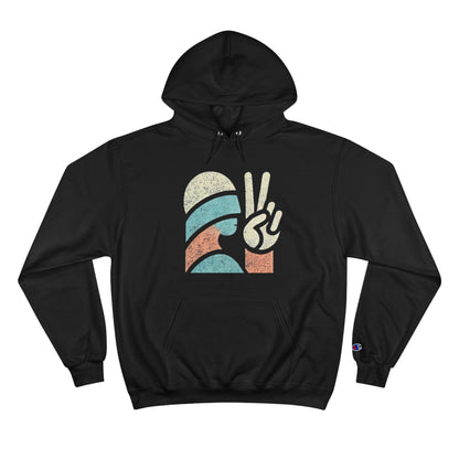 Groovy
  Human Figure: Groovy Retro