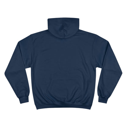 Groovy
  Human Figure: Groovy Retro