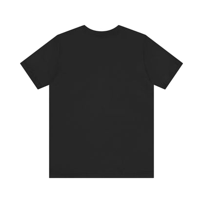 Abstract Objects: Minimalist Retro