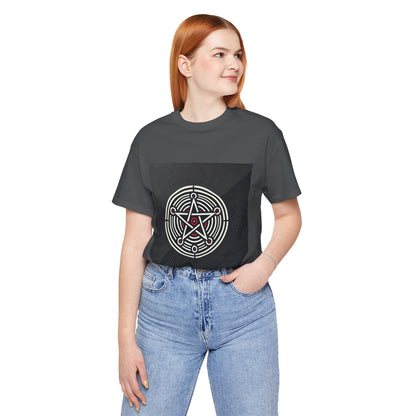 Pentagram: Gothic Streetwear