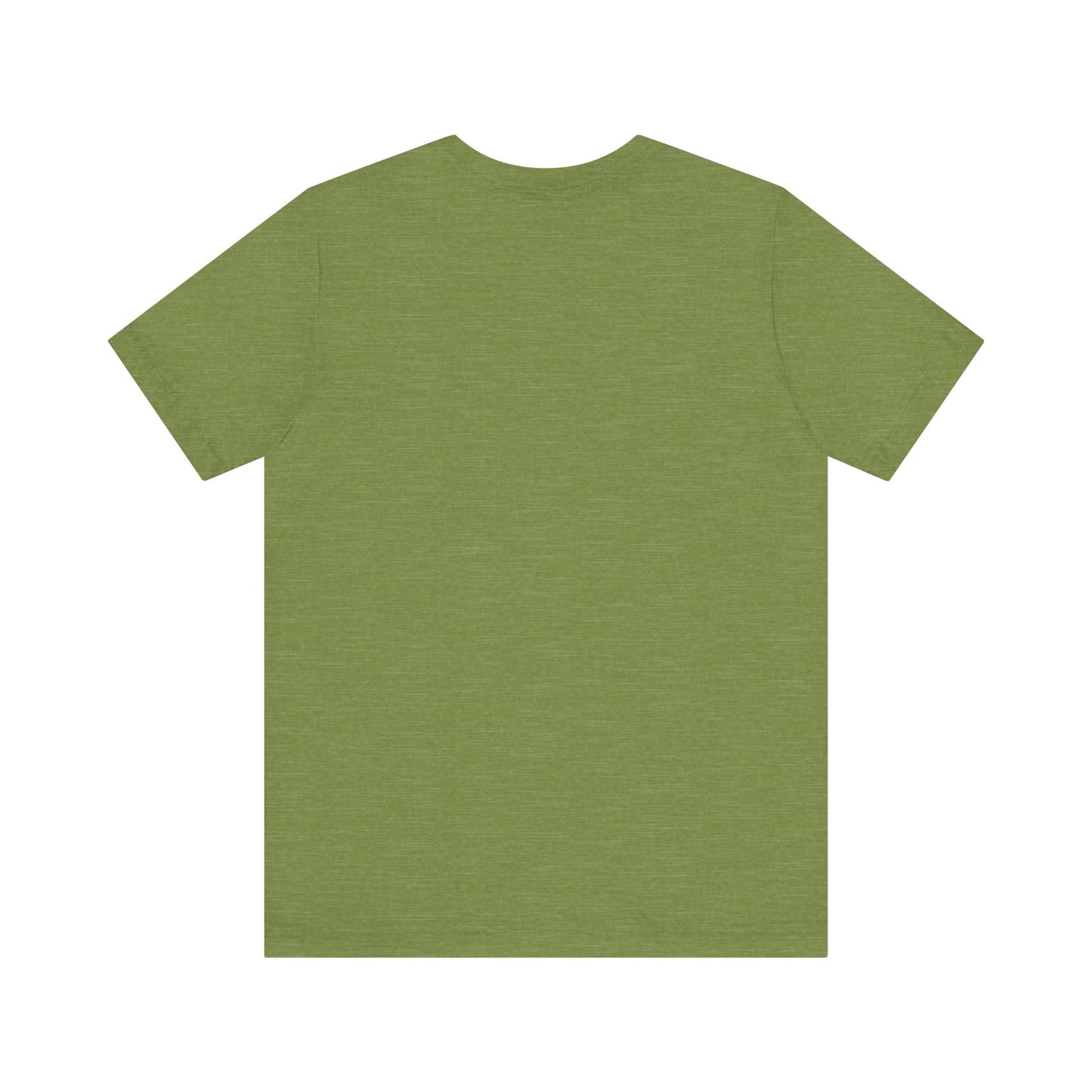 Rolling Hills: Floral Sepia