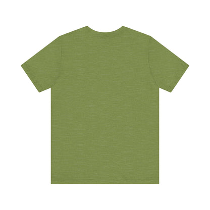 Rolling Hills: Floral Sepia