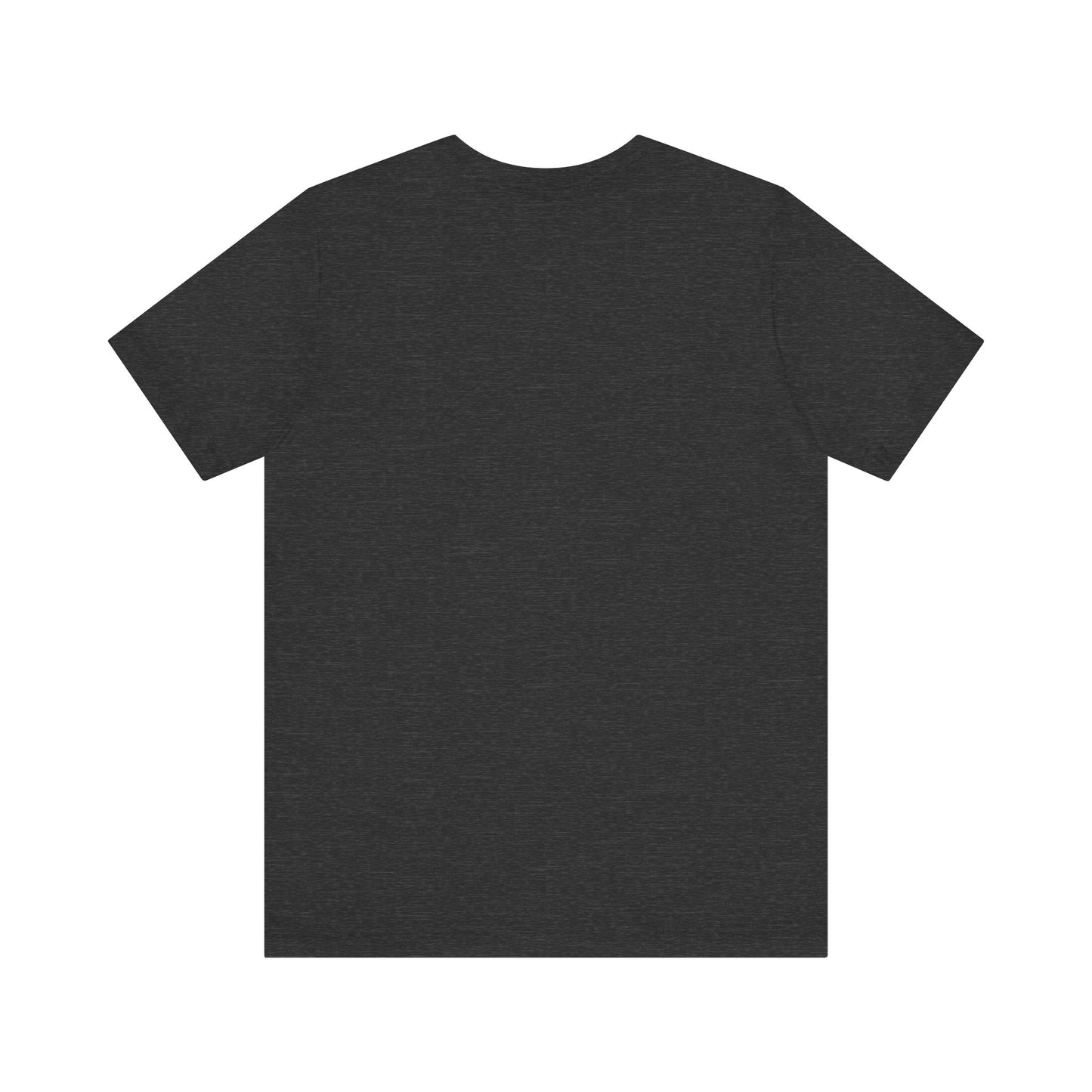 Zen Stones: Minimalist Geometric