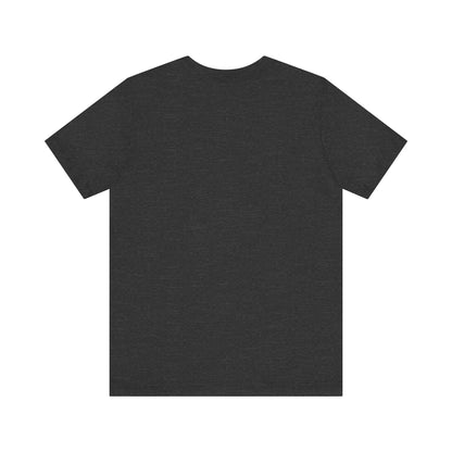 Zen Stones: Minimalist Geometric