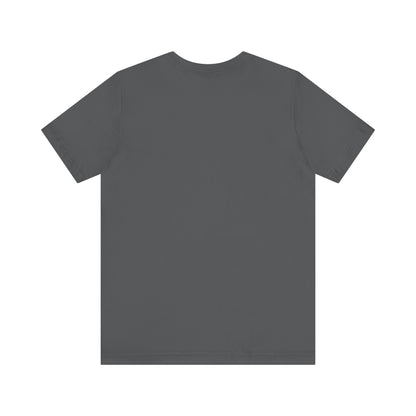 Abstract Objects: Minimalist Retro