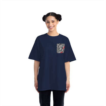 Aristotle: Vintage Floral