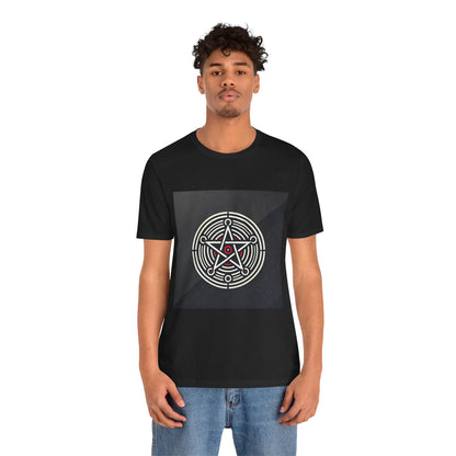 Pentagram: Gothic Streetwear