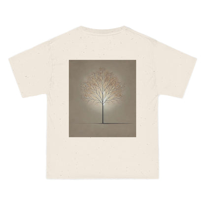 Autumn
  Tree: Minimalist Nature