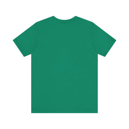 Abstract Eagle: Minimalist Geometric