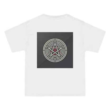 Pentagram: Gothic Streetwear