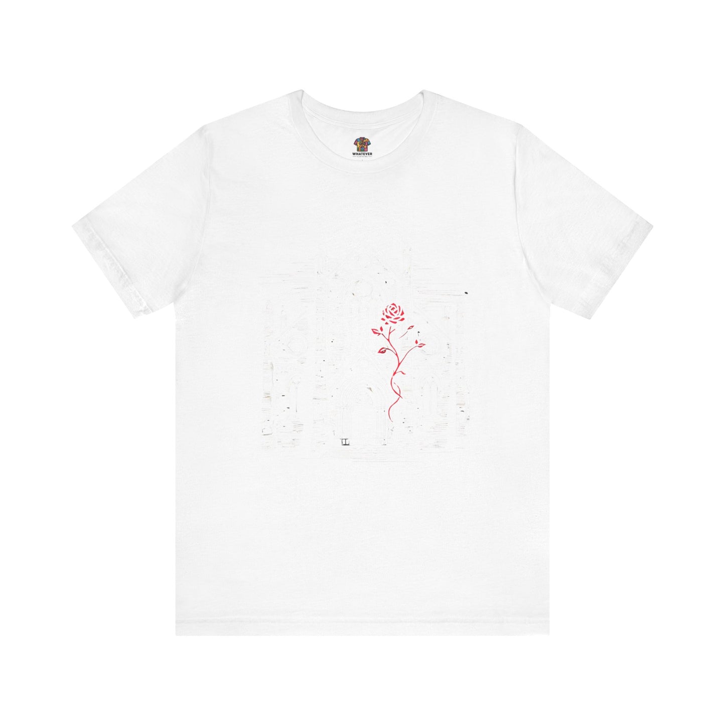 Gothic Church: Gothic Streetwear