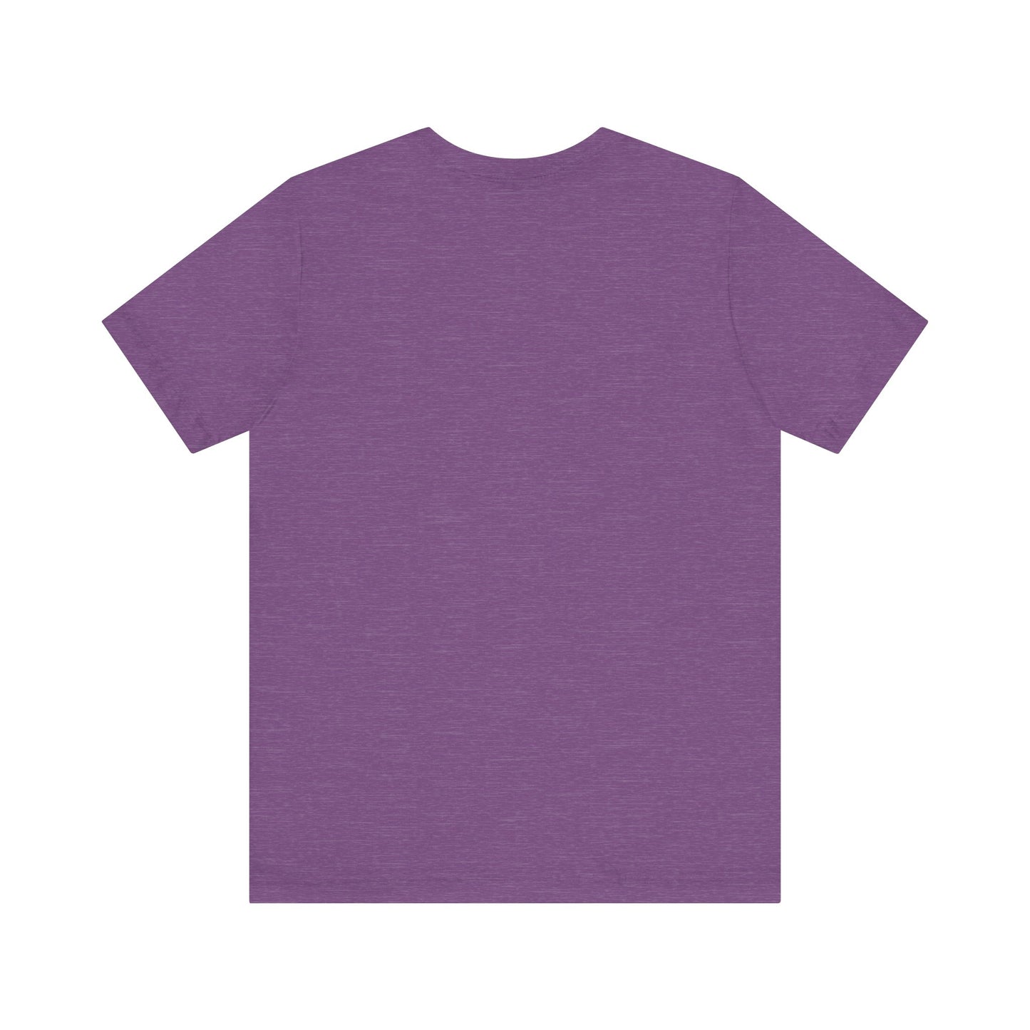 Abstract Eagle: Minimalist Geometric