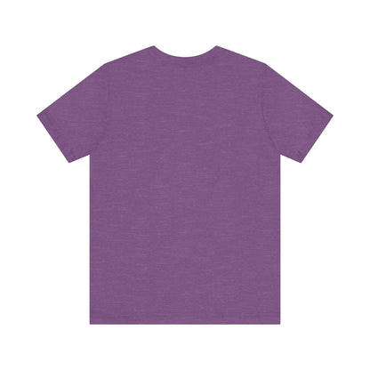 Abstract Eagle: Minimalist Geometric